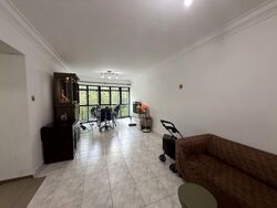 Blk 453 Choa Chu Kang Avenue 4 (Choa Chu Kang), HDB 5 Rooms #560876141